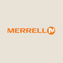 Merrell